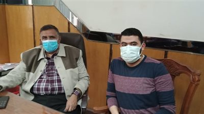 اتحاد عمال مصر: قانون العمل الجديد يشترط بلوغ سن 18 عامًا (خاص) 