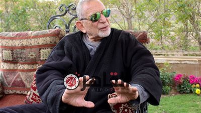 رضا سيكا: عدلي القيعي لا يجرؤ على مهاجمة لاعبي الأهلي