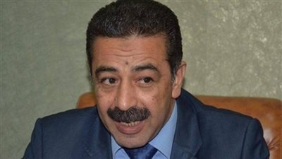 اتحاد السلة يكشف سبب اعتبار الزمالك مهزومًا وليس مُنسحبًا أمام الأهلي