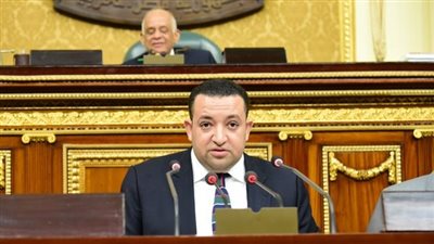 مطالبات برلمانية بحملات توعية تزامنًا مع قرارات نقابة الموسيقيين