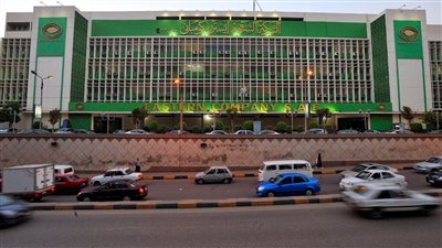 رخصة تصنيع السجائر الجديدة تطيح بمستقبل الشرقية للدخان وتهدد مستقبل 13 ألف عامل