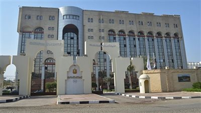 الهيئة العامة للاستعلامات تنظم أنشطة جماهيرية بمناسبة 50 عامًا على انتصار أكتوبر