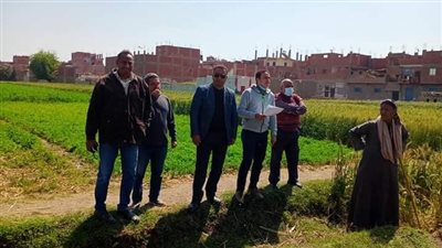 لبدء العمل خلال أيام.. 