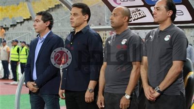 المصائب لا تأتي فُرادى.. الأزمات تلاحق منتخب مصر قبل مواجهتي أنجولا والجابون