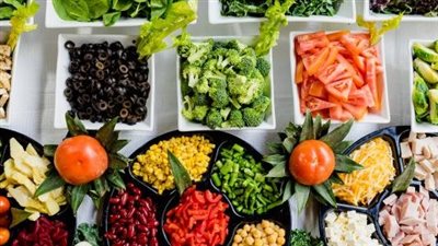 تعرف على نظام جالفستون الغذائي وفوائده وأضراره