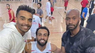 بعد قرارات اتحاد السلة.. شيكابالا يرسخ الصراع الأزلي مع الأهلي وجماهيره (تقرير)