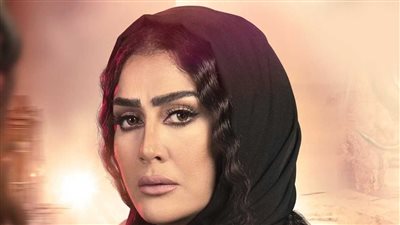 تفاصيل أحداث الحلقة الأولى من مسلسل 