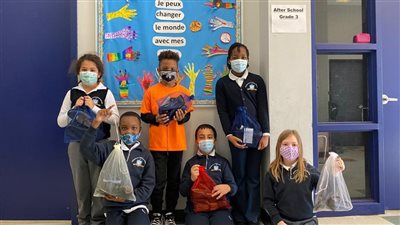 في إطار مبادرة 