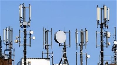 شكاوى من عطل مفاجئ في عدد من شبكات الاتصالات للمكالمات وخدمات الكاش