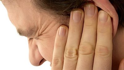 ماذا تفعل عند دخول جسم غريب إلى أذنك؟