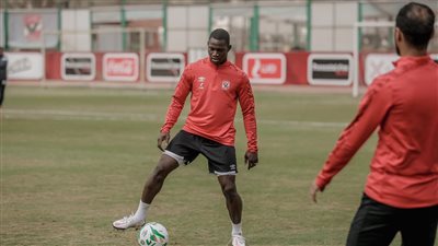 الخطيب يرحب بييع ديانج لحل الأزمة المالية رغم اعتراض لجنة التخطيط