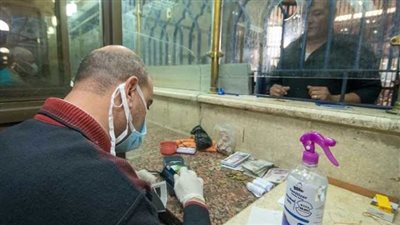 لأكثر من 10 ملايين مواطن.. 