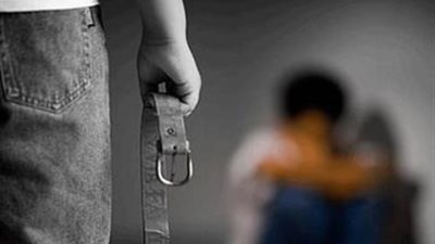 17 عامًا دون زواج.. مفاجأة في تعدي الأب على ابنه من ذوي الاحتياجات الخاصة بالضرب في الطالبية