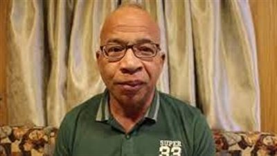 تأجيل دعوى تطالب الفنان شريف الدسوقي بدفع 5 ملايين جنيه