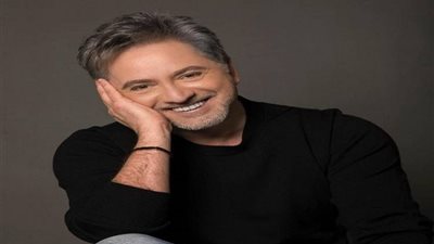 مروان خوري يقيم حفلي زفافه في بيروت ودبي ويوجه رسالة لأصالة