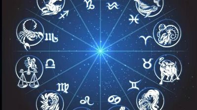 حظك اليوم الثلاثاء 30-3-2021 على الصعيد المهني والصحي والعاطفي