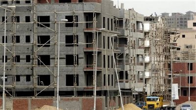 عن طريق شركات ووحدات سكنية.. القبض على مالك شركة لغسله 8.5 مليون جنيه ببورسعيد