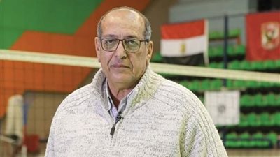 الأهلي: لهذا حققنا مع هنا جودة والهضيبي.. وأزمة لقاء السلة أخذت أكبر من حجمها