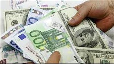 الداخلية: اتخاذ الإجراءات القانونية تجاه شخصين لقيامهما بغسل 10 ملايين جنيه