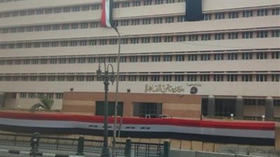 6 أبريل.. استكمال المرافعة الختامية في محاكمة مأمور قسم حدائق القبة و13 آخرين