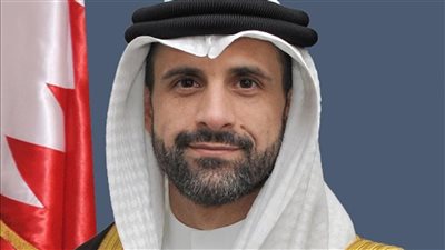العاهل البحريني يصدر مرسومًا بتعيين سفير للمملكة لدى إسرائيل