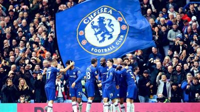 تشيلسي يتصدر قائمة الأندية الأكثر إنفاقا على عمولات الوكلاء