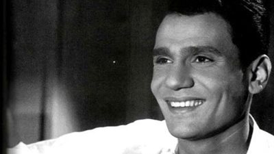 بعد الهجوم عليهم بسبب فرض رسوم للزيارة.. أسرة عبد الحليم حافظ: غلق منزل العندليب نهائيا