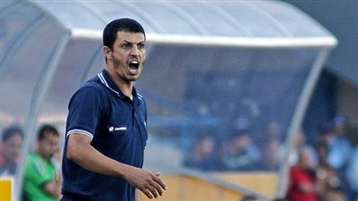 الرجاء المغربي يرفض استقالة جمال السلامي قبل مواجهة بيراميدز 