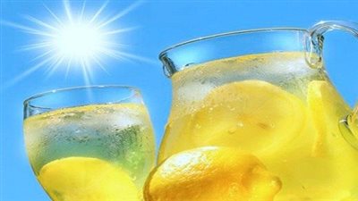 مع اقتراب فصل الصيف.. أطعمة تخفف من الشعور بالحر