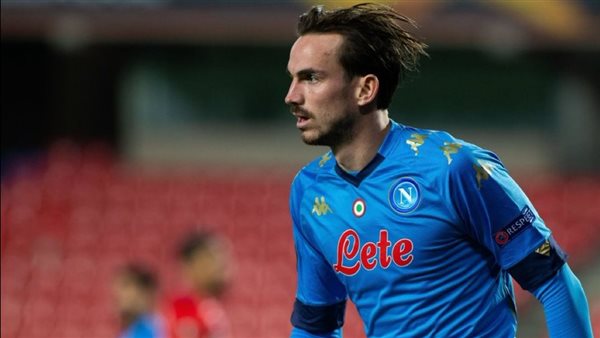 فابيان رويز بينا