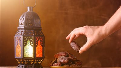 كيف تستغل وقتك في رمضان وتستقبله بشكل منظم؟