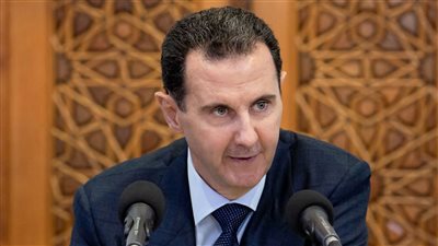 مسؤول سوري: تشويش نظام الملاحة أدى لإظهار سقوط طائرة يعتقد أنها لبشار الأسد