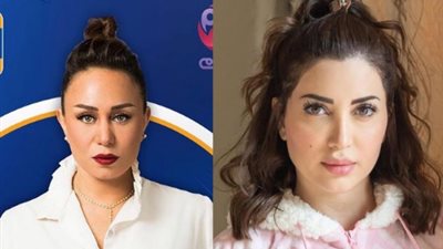 الخميس.. نسرين طافش ضيفة إنجي علي في 