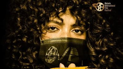 كندا تحتضن مهرجان اونتاريو السينمائي الدولي للمرة الثانية في أكتوبر المقبل