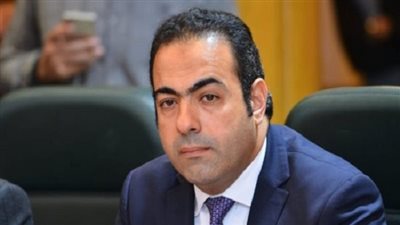 رئيس شباب النواب: الزيارات الميدانية غيرت انطباع المواطن عن البرلمان