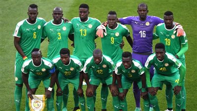 سوازيلاند تفرض التعادل على السنغال في تصفيات أمم إفريقيا 