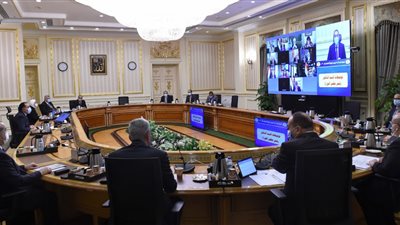 المسموح والمحظور في رمضان.. تعرف على أبرز قرارات الحكومة اليوم بعد اجتماع لجنة كورونا