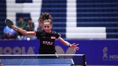 الصدفة تجمع هنا جودة وصفقة الأهلي الجديدة ميكيسوني| صورة