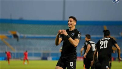 محمود وادي يعلق على خسارة منتخب فلسطين أمام السعودية 