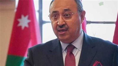 وزير الإعلام الأردني: أبناء الكنانة استطاعوا حل أزمة السفينة الجانحة بأيدٍ وعقول مصرية