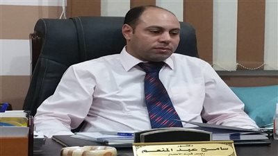 طبيب بسوهاج: 