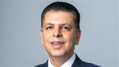 المصري الديمقراطي: من مقعد المعارضة ندعم الرئيس بقوة بشأن حق مصر في المياه 