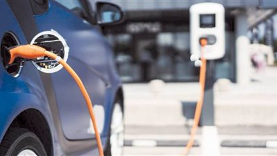 ارتفاع أرباح 