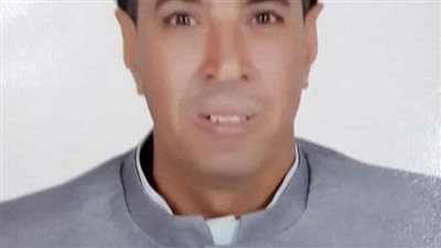 تعيين محمود محمد وكيلًا لمنطقة أسيوط الأزهرية للعلوم العربية والشرعية