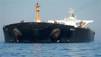 روسيا ترفع إنتاجها النفطي في أبريل بعد زيادة حصتها في اتفاق 