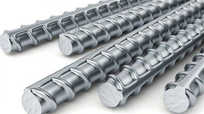 أسعار الحديد اليوم الأربعاء 31 مارس 2021