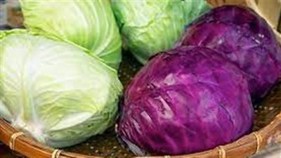 الكرنب والبصل.. أطعمة تقلل من خطر الإصابة بسرطان الثدي