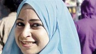 اليوم .. النطق بالحكم في إعادة محاكمة متهم بقتل الصحفية ميادة أشرف