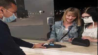 غدًا.. الآثار تطلق منصة حجز التذاكر لمتحف الحضارة عبر شبكة الإنترنت