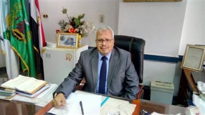 مياه المنوفية: 3 أشهر مكافأة تقييم الأداء للعاملين بمناسبة اقتراب شهر رمضان